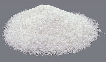 Borax Decahydrate powder